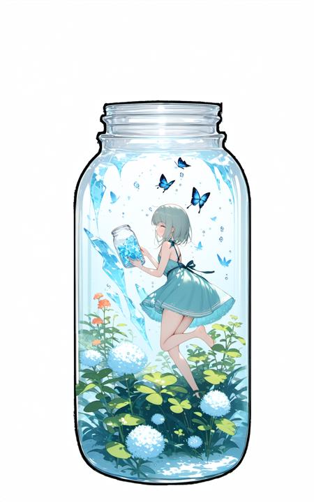 29170344-3510691441-(masterpiece), (best quality), [(white background_1.45)__5], (transparent background_1.3), 1girl, clover theme, plant, ice, unde.png
